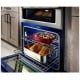 KitchenAid Gas Range