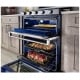KitchenAid 30 inch Gas Range