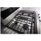 KitchenAid 30 inch Gas Range