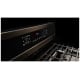 KitchenAid KFGG500EBS 30 inch Gas Range