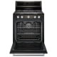 KitchenAid KFGG500EBS 30 inch Range