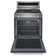 Cuisinière KitchenAid 30 pouce (KFGG500ESS)