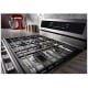 KitchenAid KFGG500ESS
