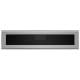 Cuisinière KitchenAid KFGG500ESS 30 pouce