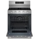KitchenAid KFGS330TPS