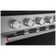 KitchenAid KFGS330TPS