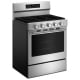 KitchenAid KFGS330TPS