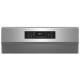 KitchenAid KFGS330TPS