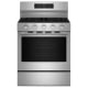 KitchenAid KFGS330TPS