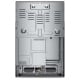 KitchenAid KFGS330TPS