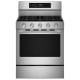 KitchenAid KFGS530SPS
