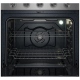 KitchenAid KFGS530SPS