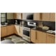 KitchenAid KFGS530SPS