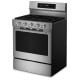 KitchenAid KFGS530SPS