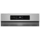 KitchenAid KFGS530SPS
