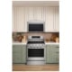KitchenAid KFGS530SPS