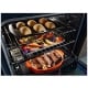 Cuisinière à Gaz KitchenAid KSGG700EBS