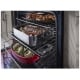 KitchenAid KSGG700EBS