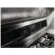 KitchenAid KFDD500ESS 30 inch Dual Fuel Range