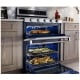 KitchenAid KFDD500ESS