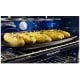 KitchenAid KFDD500ESS