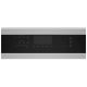 KitchenAid 30 inch Range (KFDD500ESS)