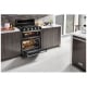 KitchenAid KFGD500EBS