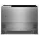 KitchenAid KFID948SBE 48 inch Induction Range