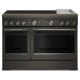 KitchenAid KFID948SBE