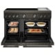 KitchenAid KFID948SBE