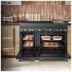 KitchenAid KFID948SJP