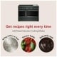 KitchenAid KFID948SJP