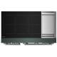 KitchenAid KFID948SJP
