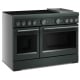 KitchenAid KFID948SJP 48 inch Range