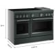 KitchenAid KFID948SJP 48 inch Range