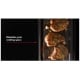 KitchenAid 48 inch Range (KFID948SJP)