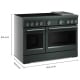 KitchenAid KFID948SJP 48 inch Induction Range