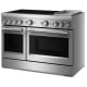 KitchenAid KFID948SSS