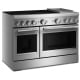 KitchenAid KFID948SSS