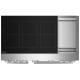 KitchenAid KFID948SSS