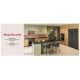 KitchenAid KFIS930SBE Induction Range