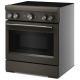 KitchenAid KFIS930SBE