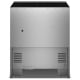 Cuisinière à induction KitchenAid 30 pouce (KFIS930SJP)