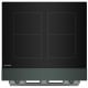 KitchenAid KFIS930SJP