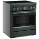 KitchenAid KFIS930SJP