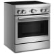 KitchenAid KFIS930SSS