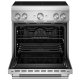 KitchenAid KFIS930SSS