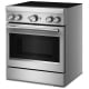 KitchenAid KFIS930SSS