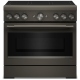 KitchenAid KFIS936SBE