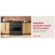 KitchenAid KFIS936SBE